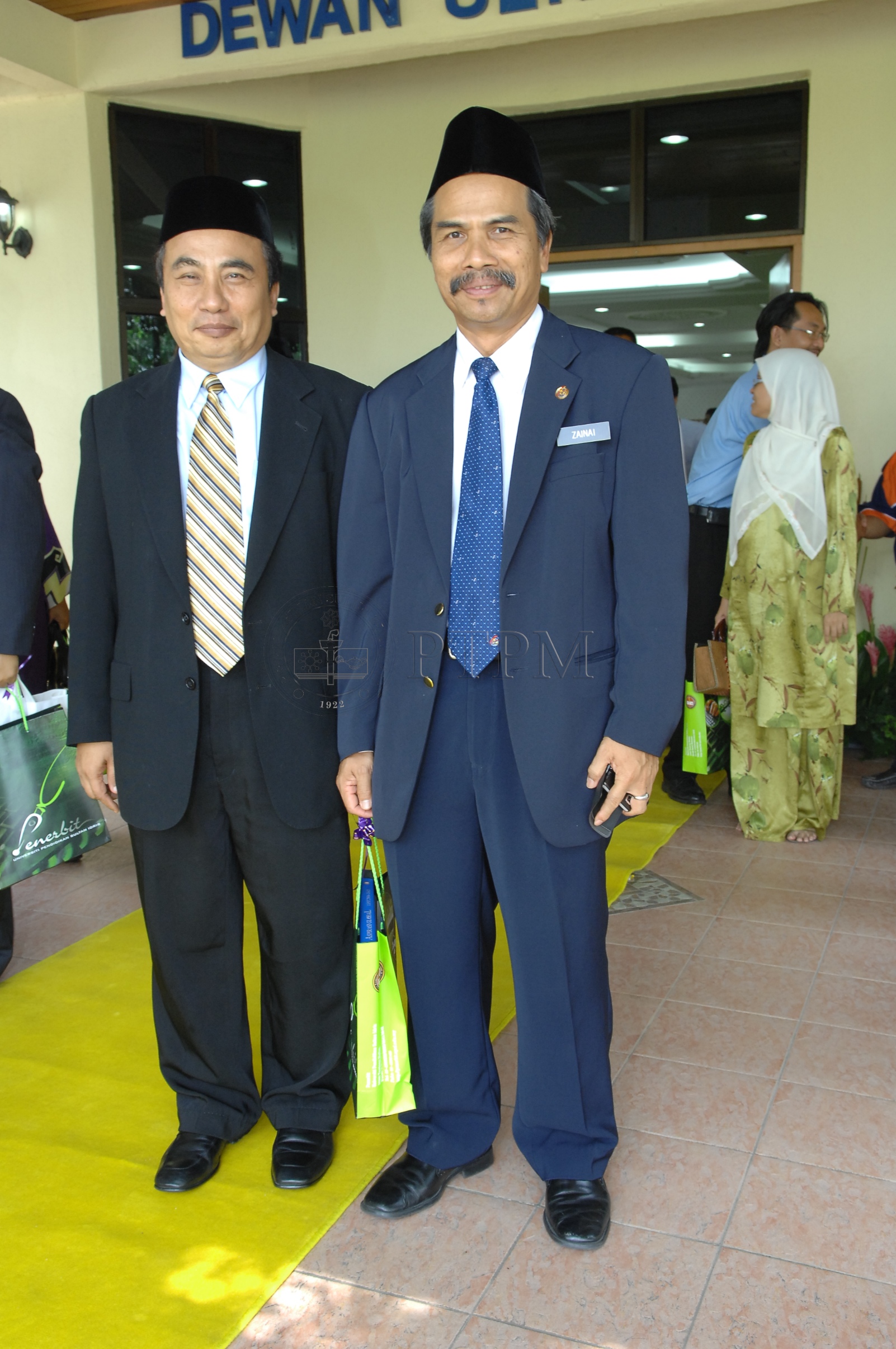 PTPM 07 38 perpustakaan DSC 0300